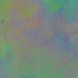Shader 349